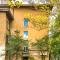 Chic and Charming 2BD Flat in the Heart of Plovdiv by Flat Mаnager - Plovdiv