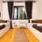 Chic and Charming 2BD Flat in the Heart of Plovdiv by Flat Mаnager - Plovdiv
