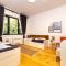 Chic and Charming 2BD Flat in the Heart of Plovdiv by Flat Mаnager - Plovdiv