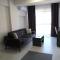 JK BUSINESS HOTEL