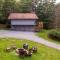 Banner Elk Lodge