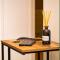 Chic and Charming 2BD Flat in the Heart of Plovdiv by Flat Mаnager - Plovdiv