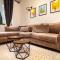 Chic and Charming 2BD Flat in the Heart of Plovdiv by Flat Mаnager - Plovdiv