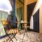 Chic and Charming 2BD Flat in the Heart of Plovdiv by Flat Mаnager - Plovdiv