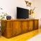 Chic and Charming 2BD Flat in the Heart of Plovdiv by Flat Mаnager - Plovdiv