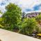 Chic and Charming 2BD Flat in the Heart of Plovdiv by Flat Mаnager - Plovdiv