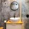 Chic and Charming 2BD Flat in the Heart of Plovdiv by Flat Mаnager - Plovdiv