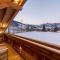 Ultima Gstaad Residences - Gstaad