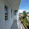 apartament tea - Kobuleti