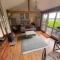Stunning Cabin with incredible views near Goodwood - Rogate