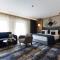 Ankara Plaza Hotel