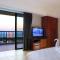 J Hotel ( Natural Hot Spring) Foto: J Hotel ( Natural Hot Spring)