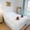 ILFRACOMBE RAPHAEL 2 Bedrooms
