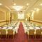 Ankara Plaza Hotel