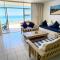 Ramsgate Rendezvous 15 - With Stunning Sea Views!