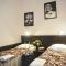 Hostel Evotel