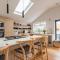 Little Beach House by Bloom Stays