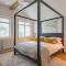 Little Beach House by Bloom Stays