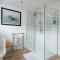 Little Beach House by Bloom Stays
