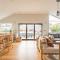 Little Beach House by Bloom Stays
