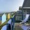 Little Beach House by Bloom Stays