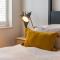 Little Beach House by Bloom Stays