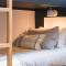 Little Beach House by Bloom Stays