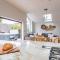 Little Beach House by Bloom Stays
