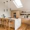 Little Beach House by Bloom Stays