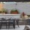 Little Beach House by Bloom Stays