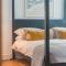 Little Beach House by Bloom Stays