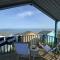 Little Beach House by Bloom Stays