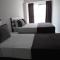 JK BUSINESS HOTEL
