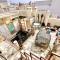 Riad EspritBleu - Adult Only
