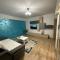 Jasmine Apartment