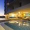 Liberty Central Nha Trang Hotel