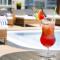 Liberty Central Nha Trang Hotel