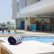 Liberty Central Nha Trang Hotel