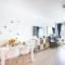 Panoráma Sétány Apartman Fonyód