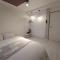 Pohang Youngildae Guesthouse