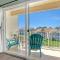 Cozy Beach Condo•King size bed•half mile to beach! - Indialantic