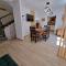 BRUNO Apartment with 4 bedrooms near beach