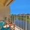 Cozy Beach Condo•King size bed•half mile to beach! - Indialantic