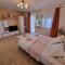 BRUNO Apartment with 4 bedrooms near beach