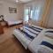 BRUNO Apartment with 4 bedrooms near beach