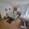 BRUNO Apartment with 4 bedrooms near beach