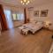BRUNO Apartment with 4 bedrooms near beach
