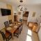 BRUNO Apartment with 4 bedrooms near beach