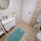 BRUNO Apartment with 4 bedrooms near beach