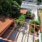 BRUNO Apartment with 4 bedrooms near beach